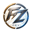 FZH