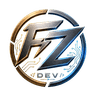 FZ Dev